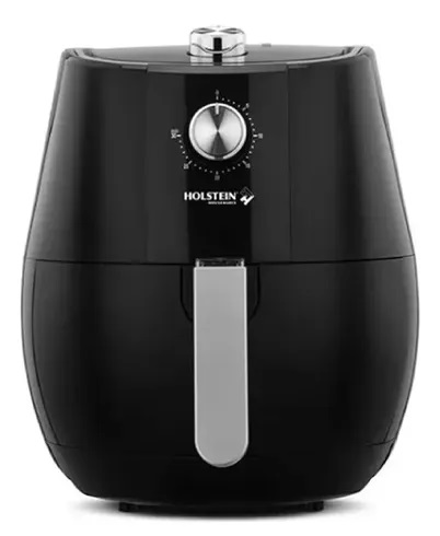 FREIDORA HOLSTEIN 4.5 LTS + GRATIS SARTEN