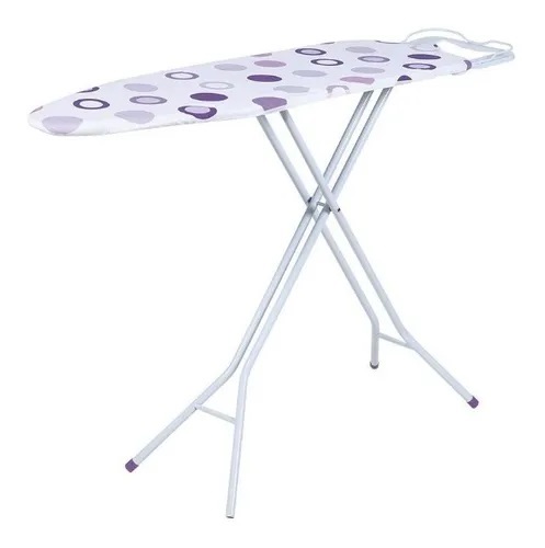 MESA P/PLANCHAR GARDEN REFGAR-092