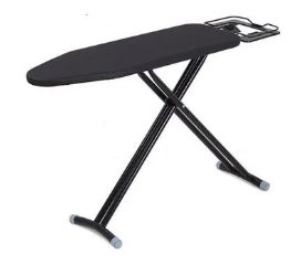 MESA P/PLANCHAR CARAIBI REF MIM-033