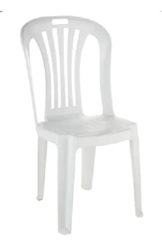 SILLA APILABLE SIMPLE SOLUTION 5105