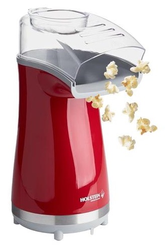 COTUFERA HOLSTEIN C/ENVASE ROJA