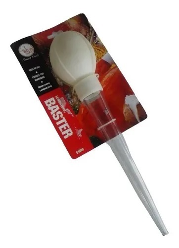 GOTERO SMART COOK P/MARINAR PLAST 61006