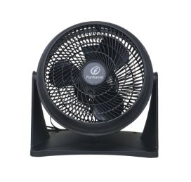 VENTILADOR D/MESA FORTUNER 10 PULG