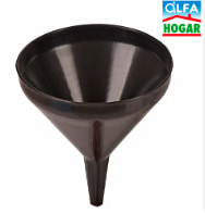 EMBUDO ALFA HOGAR MULTIUSO REF 1663