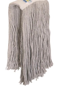 MOPA DOS ESTRELLAS NRO44 INDUSTRIAL