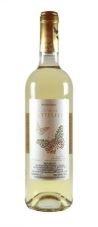 VINO BUTTERFLY 0,75LT BLANCO SECO