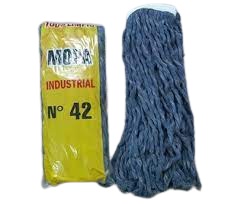 MOPA TODO LIMPIO NRO42 INDUSTRIAL