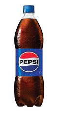REFRESCO PEPSICOLA 1LT