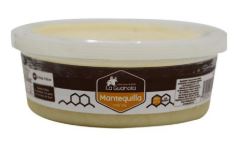 MANTEQUILLA BUFALA LA GUANOTA 250G C/SAL
