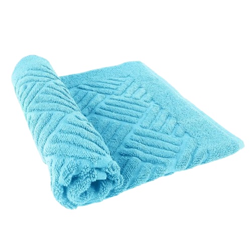 ALFOMBRA AMA DE CASA BRISA 55x70CM