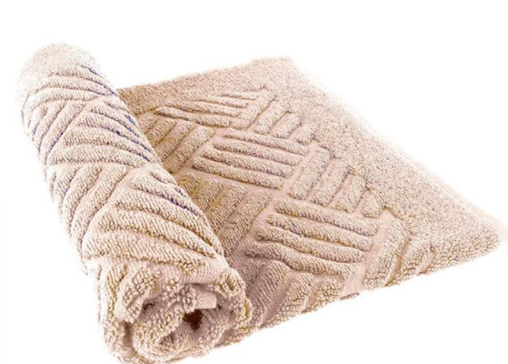 ALFOMBRA AMA DE CASA MORGANITA 55x70CM