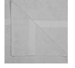 TOALLA TRES 90 JUMBO LUNA AMA DE CASA