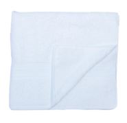 TOALLA TRES 90 BAÑO NIEVE AMA DE CASA