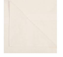 TOALLA TRES 90 BAÑO MORGANITA AMA DE CAS