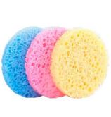 ESPONJA FACIAL SARINA 2UND