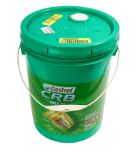 ACEITE CASTROL DIESEL 19LT