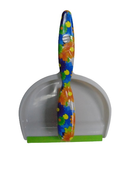 PALA SARINA CHALY CEPILLO PEQUENA 