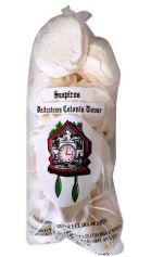 SUSPIRO DELICATESES COLONIA TOVAR 100GR