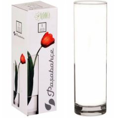 FLORERO PASAHBASE TRANS. 265MM