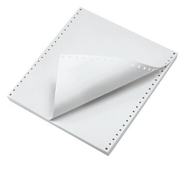 HOJA 2 PARTE FORMA CONTINUA 9 1/2 X 11