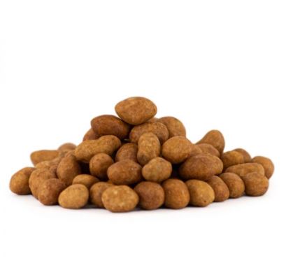 MANI JAPONES X KG IMPORTADO