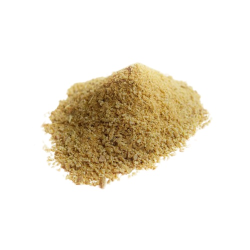 ALINO PREPARADO X KG MOLIDO