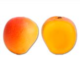 MANGO DE BOCADO X KG