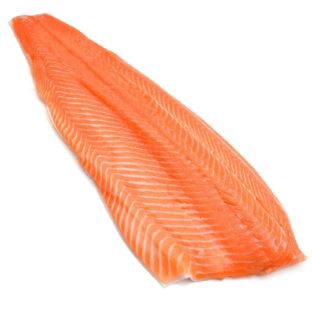 SALMON FILET X KG PLANSUAREZ