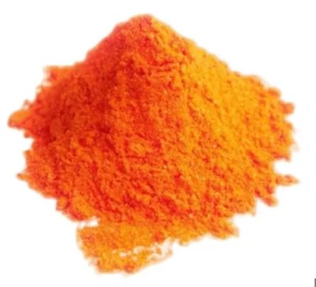 COLORANTE CARMENCITA X KG