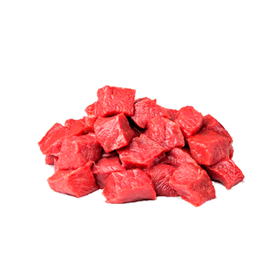 PARA GUISAR X KG PLANSUAREZ