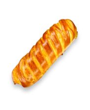 PAN DE JAMON Y QUESO CREMA MINI