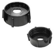 ROSCA DE BAQUELITA P/LICUADORA OSTER