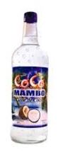 LICOR MAMBO 1LT COCO
