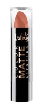 LABIAL VALMY MATE DESEO #909