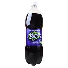 REFRESCO GLUP 1LT UVA