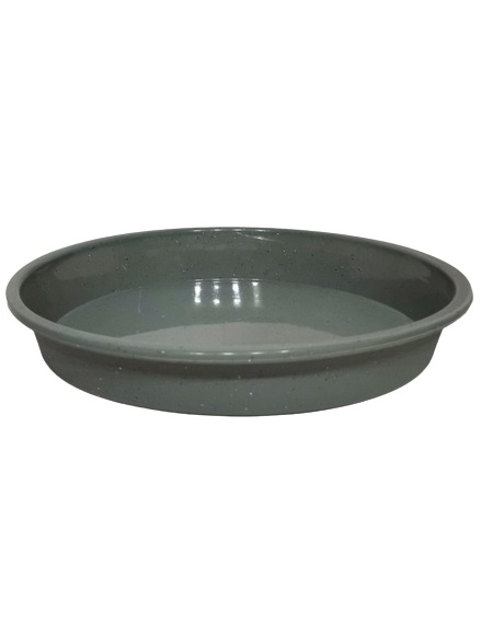 MOLDE PHORNEAR ULTIMATE 218GR SILIAMAR