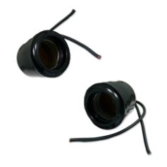 SOCATE VINIL FERREINOX 100W