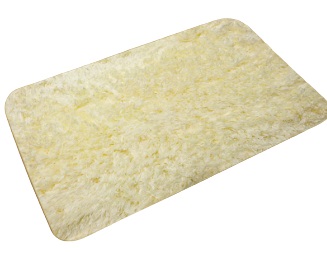 ALFOMBRA BAÑO KENNEDY CARPETS SURT