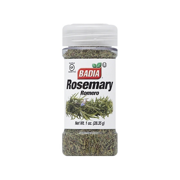 ROMERO BADIA 28.34GR ENTERO