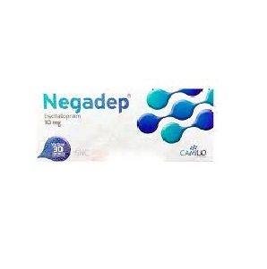 UNILAPIN 10MG X 30TAB CAMILO