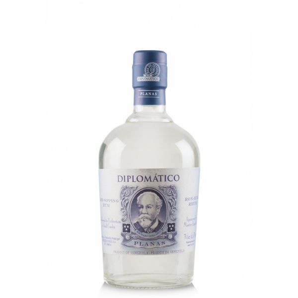 RON DIPLOMATICO 0.70LT PLANAS