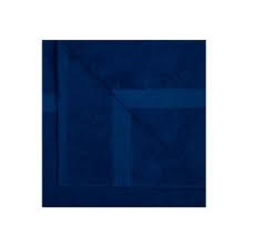 TOALLA TRES 90 JUMBO SURFARI AMA DE CASA