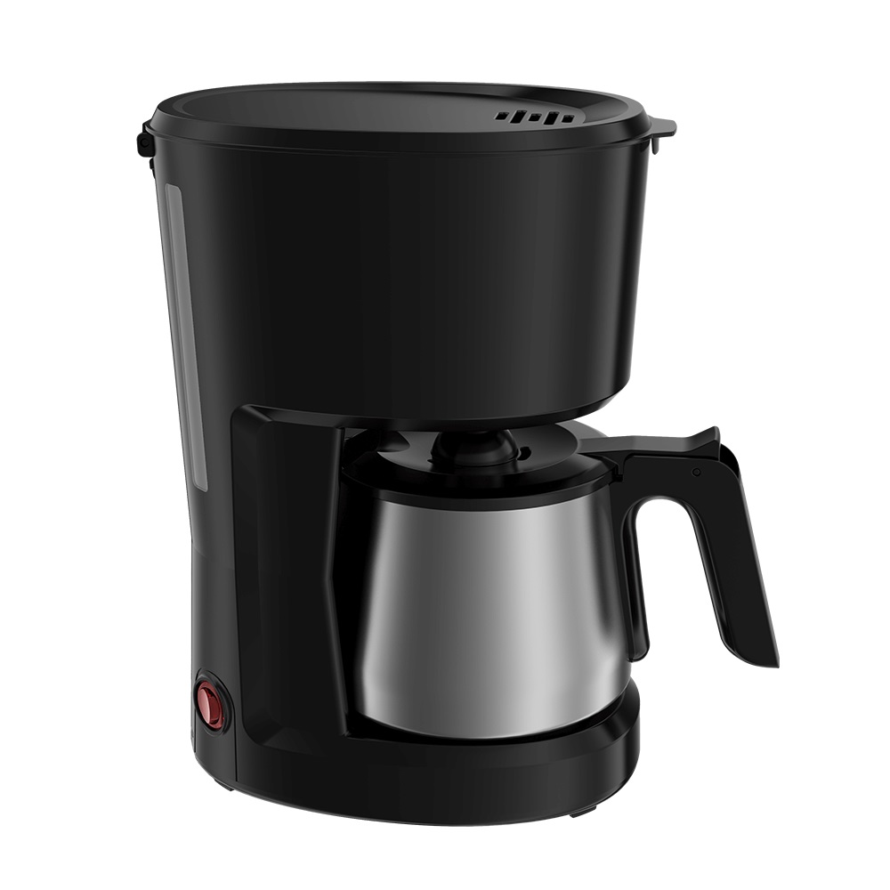 CAFETERA 1.25LTS PRIME HOME NGRA CM10SSB