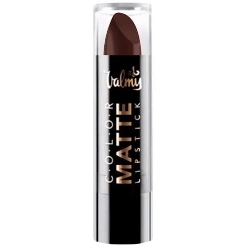 LABIAL VALMY MATE ENIGMA # 908