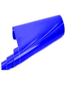 PAPEL CONTAC CELOVEN AZUL X METRO