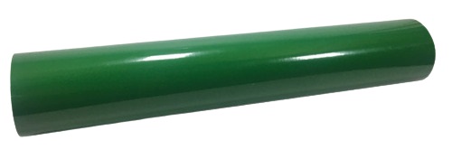 PAPEL CONTAC DECOCEL VERDE OSCURO X MTO.