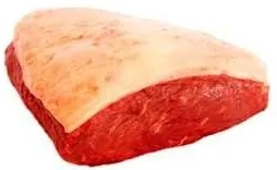 LOMO PESCADO AGUJA X KG AL VACIO