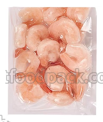 CAMARON LIMPIO X KG AL VACIO