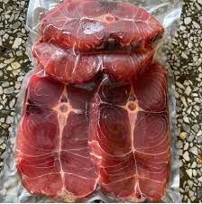 JUREL RUEDAS X KG AL VACIO