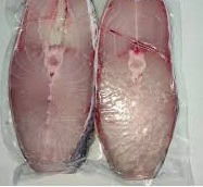 MERO EN RUEDA X KG AL VACIO